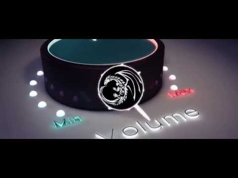 Dimitri Vegas, Like Mike & VINAI - Louder [Electro House]