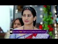 Ep - 564 | Inti Guttu | Zee Telugu | Best Scene | Watch Full Episode On Zee5-Link In Description  - 03:34 min - News - Video