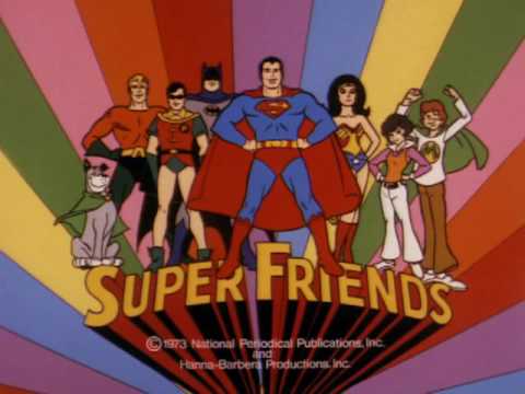 Super Friends Cartoon Porn - Showing Porn Images for Super friends cartoon porn | www ...