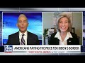 Trey Gowdy: Schumer didn’t want this to be aired publicly  - 06:40 min - News - Video