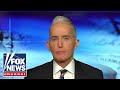 Trey Gowdy: Schumer didn’t want this to be aired publicly