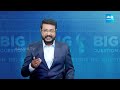 Big Question..? 10 Straight Questions to Pawan Kalyan | Pithapuram vs Kakinada @SakshiTV  - 03:16 min - News - Video