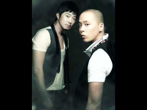 점점(2002)