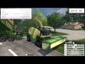 Brunzdorf v3.0 Forstmod