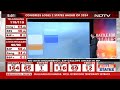 Rajasthan Assembly Election Results Update: BJP In, Congress Out  - 01:02 min - News - Video