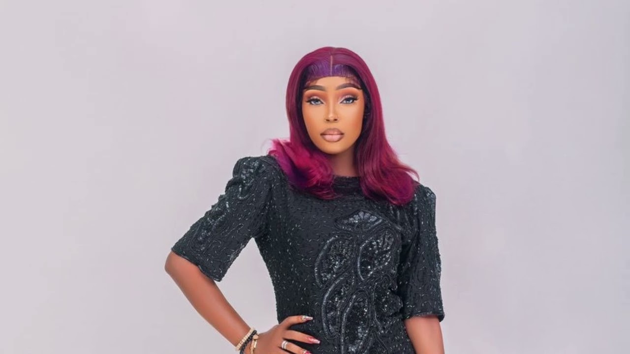 FATIME LA LIMOUSINE | Sina Vempire | 🇬🇳Official Audio 2025 | By Dj.IKK