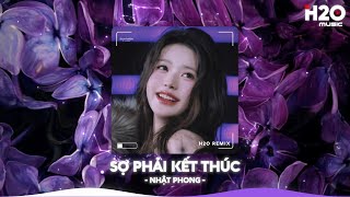 Nhạc Remix TikTok Triệu View - BXH Nhạc Trẻ Remix Hay Nhất Hiện Nay🎼Top 20 Nhạc TikTok Hay 2025
