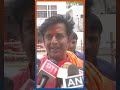 गोरखपुर से जीतने के बाद क्या बोले रवि किशन? #ravikishan #loksabhaelectionresults2024 #bjp