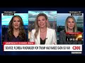 GOP strategist says Trump has made a critical mistake in the campaign(CNN) - 11:00 min - News - Video