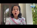 Election Results 2024: Vasundhara Raje को नज़रअंदाज करना BJP को पड़ा महंगा?  - 02:47 min - News - Video