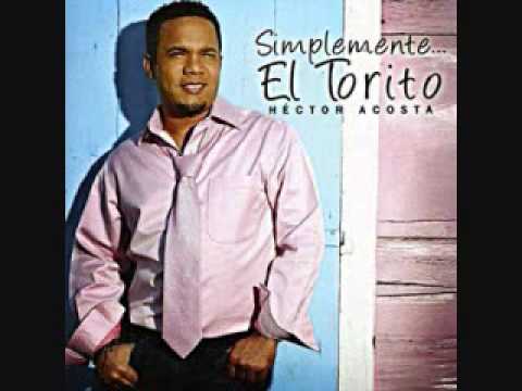 Quizas si,Quizas no ...Los Toros Band (Hector Acosta)