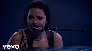 My Immortal (Live in Europe)
