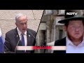 Israel News | Fresh Trouble For Israel PM As Top Court Orders Military To Draft Ultra-Orthodox Jews  - 02:13 min - News - Video
