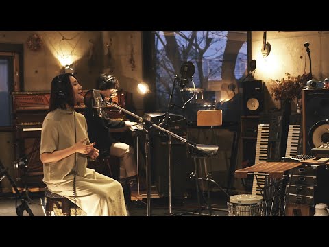 showmore - unitbath【Live at echo and cloud studio】
