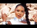 Yemi Alade - Fire (Official Music Video)