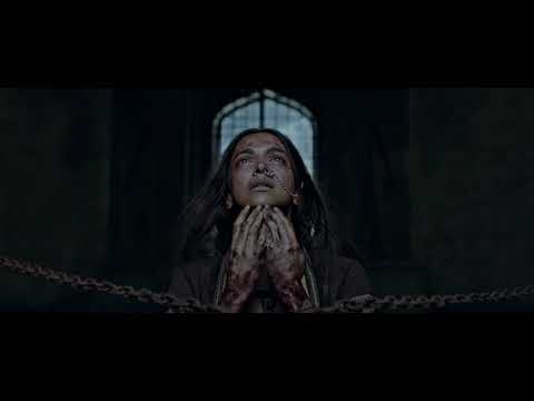 Sevdaliza - Rhode