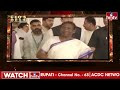 LIVE | ముందే ఊహించాడు .. 2029 కి మోడీ బిగ్ స్కెచ్ | PM Modi Big Plan In 2029 Elections | hmtv  - 05:42:46 min - News - Video