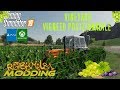 Vineyard v1.0.0.0