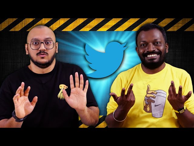 Twitter Sandhu Psychology 💀☠️ | Plip Plip