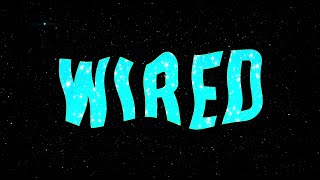 Wired (with Ella Eyre)