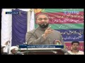 MP Owaisi advises Muslim youth not to get attracted to ISIS
