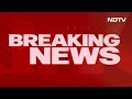 Arvind Kejriwal की Interim Bail पर Supreme Court 7 May को करेगा सुनवाई : चुनाव के चलते... | AAP  - 00:00 min - News - Video