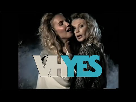 VHYes'