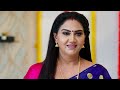 Radhaku Neevera Praanam - Full Ep - 103 - Kartik Krishna, Darmavati, Aravinda Rao - Zee Telugu  - 21:25 min - News - Video