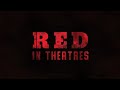 Red movie trailer glimpse and launch announcement- Ram Pothineni, Nivetha, Amrita, Malvika