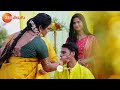 Jabilli Kosam Aakashamalle Promo - 01 Apr 2024 - Mon to Sat at 2:00 PM - Zee Telugu  - 00:30 min - News - Video