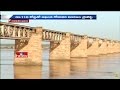 Havelock Bridge To Turn Into Tourist Spot In Rajahmundry