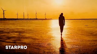 GARIWOODMAN — Halo [Official Video 2020]