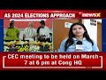 BJPS Divide & Rule Policy Wont Work In South | Alok Kumar Exclusive | NewsX  - 04:18 min - News - Video