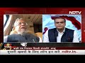 Nitish ना CM रह पाएंगे और ना PM बन पाएंगे - Sushil Modi | Hot Topic  - 01:28 min - News - Video