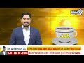 మోడీతో భేటీ కానున్న చంద్రబాబు | CM Chandrababu Delhi Tour | Prime9 News  - 01:55 min - News - Video