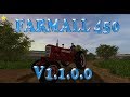 Farmall 450 v1.1.0.0