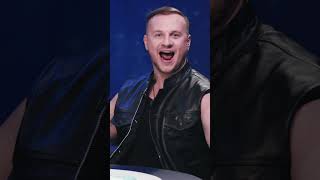 Между прочим #натальнаякарта #музыченко #иванченко #журавлев #астрология #mediumquality