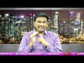 Indians Way Of Plan || డబ్బు పోసి వెళ్తున్నారు  - 02:03 min - News - Video