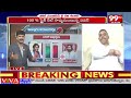 ఉదయ్ శ్రీనివాస్ vs చలమలశెట్టి సునీల్..పవన్ ప్రభావం పనిచేస్తుందా.? | AP Election Survey  - 02:56 min - News - Video