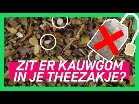 Keuringsdienst van Waarde'