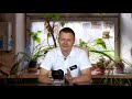 Почему не надо покупать Canon EOS RP?