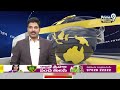చంద్రబాబు చిత్తూరులో పుట్టడం సిగ్గుచేటు..టీడీపీ పై రోజా ఫైర్ | Minister Roja Fire On Chandrababu  - 02:24 min - News - Video