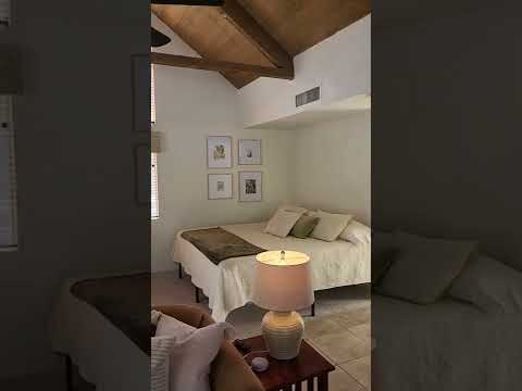 Video der Unterkunft