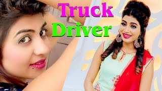 Yar Driver – Tarun Pancal – Sonika Singh