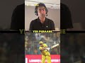 Mohammad Kaif believes Maxwell will be ahead in his battle with Jadeja | Gameplan  - 00:57 min - News - Video