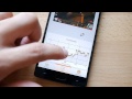 Обзор OnePlus 2: производительность, звук, камера и автономность