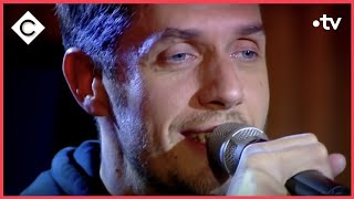 Le live : Grand Corps Malade &quot;Mesdames&quot; - 6 A La Maison - 18/11/2020