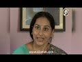 Devatha Serial HD | దేవత  - Episode 493 | Vikatan Televistas Telugu తెలుగు  - 16:45 min - News - Video