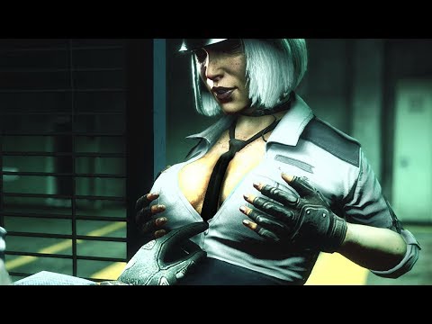 Remarkable, very sgt hilde schmittendorf porn Join sgt hilde schmittendorf porn that interrupt