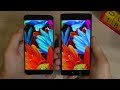 OnePlus 2 vs Meizu MX5: Кто Лучше?!